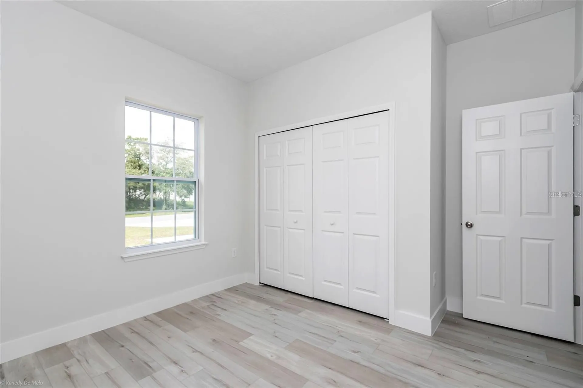 3398 SW 165th Loop Ocala FL 34473