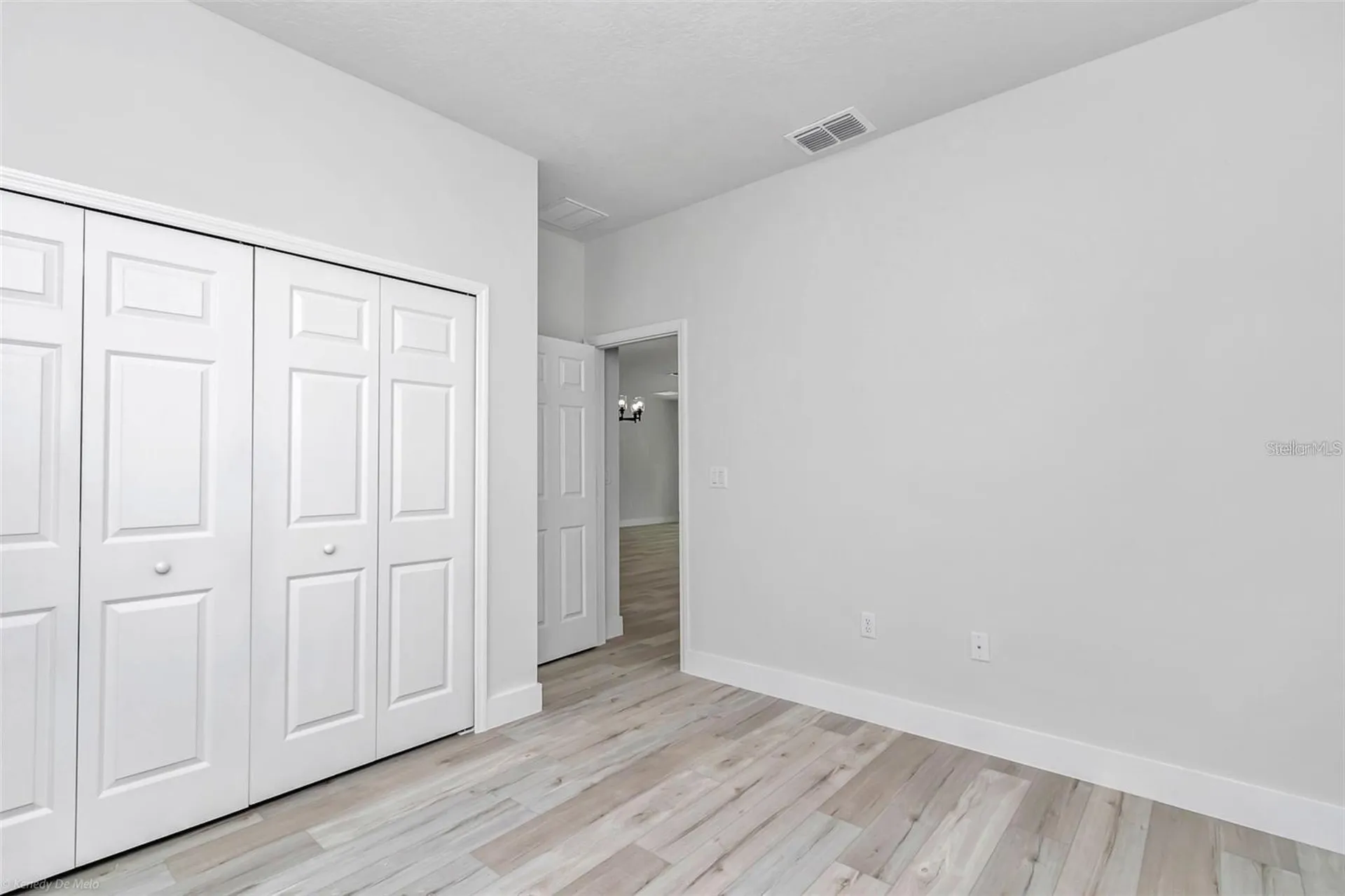 3398 SW 165th Loop Ocala FL 34473