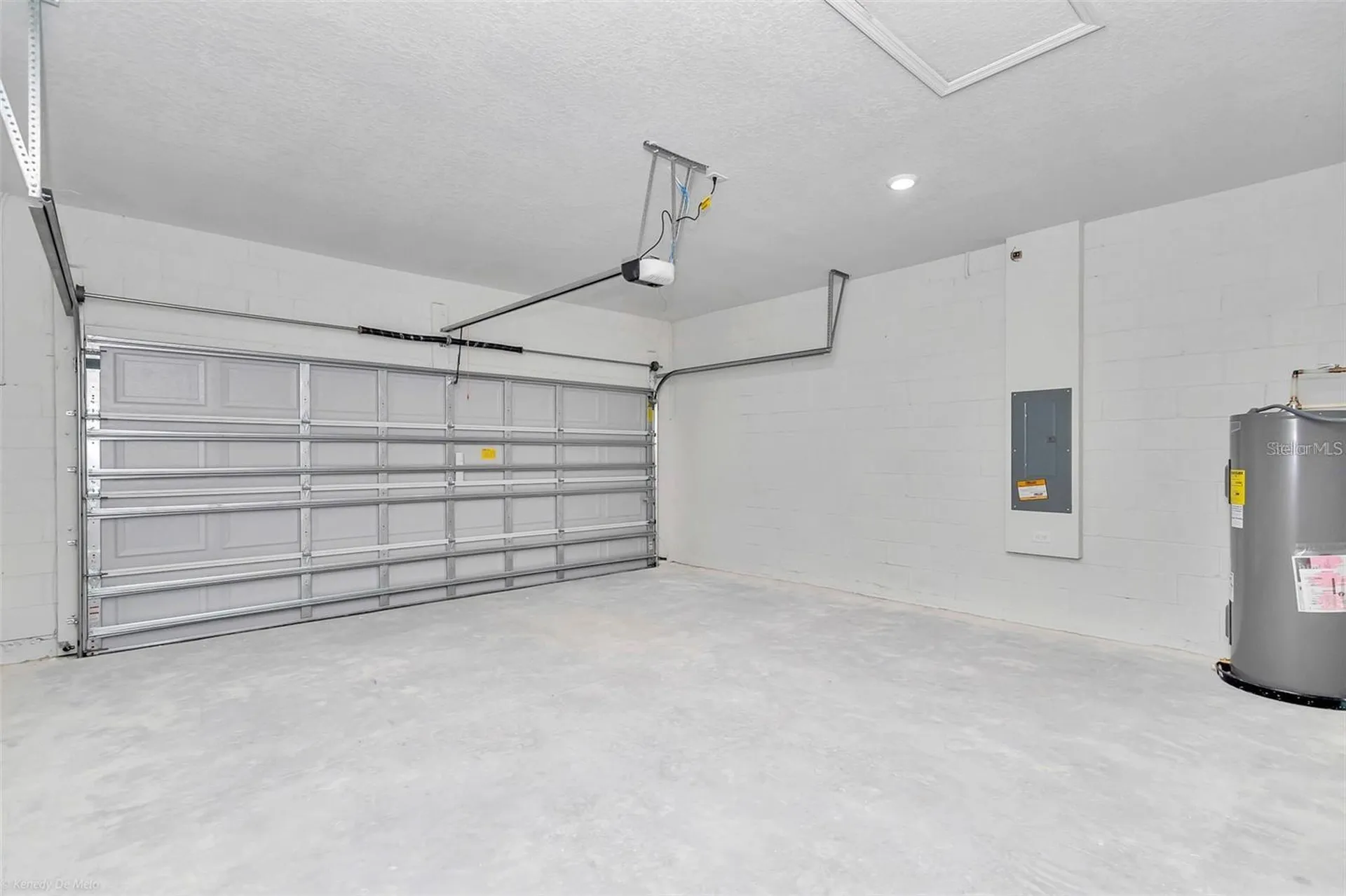 3398 SW 165th Loop Ocala FL 34473