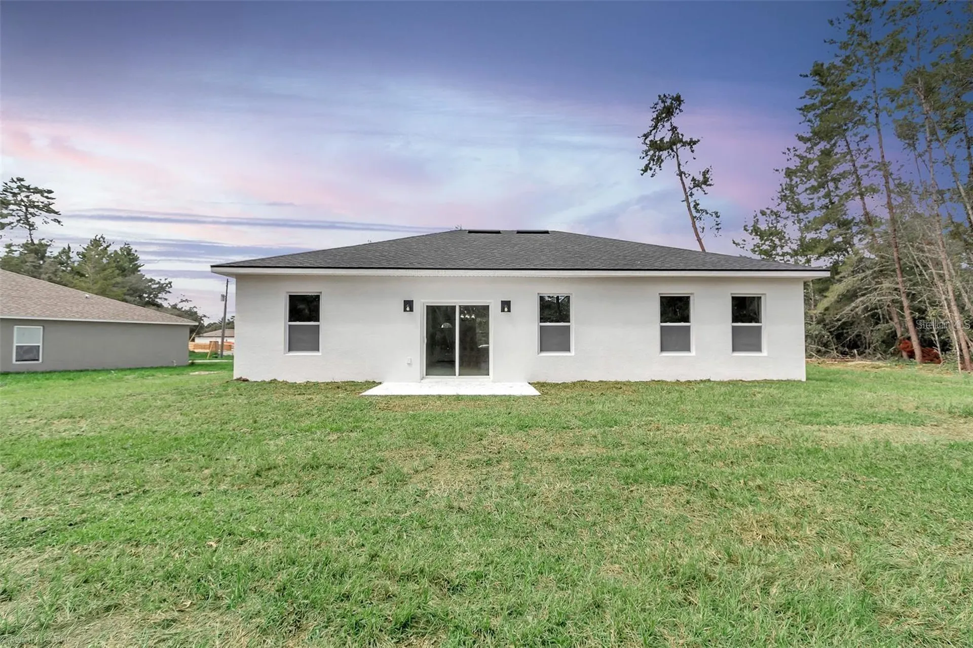 3398 SW 165th Loop Ocala FL 34473