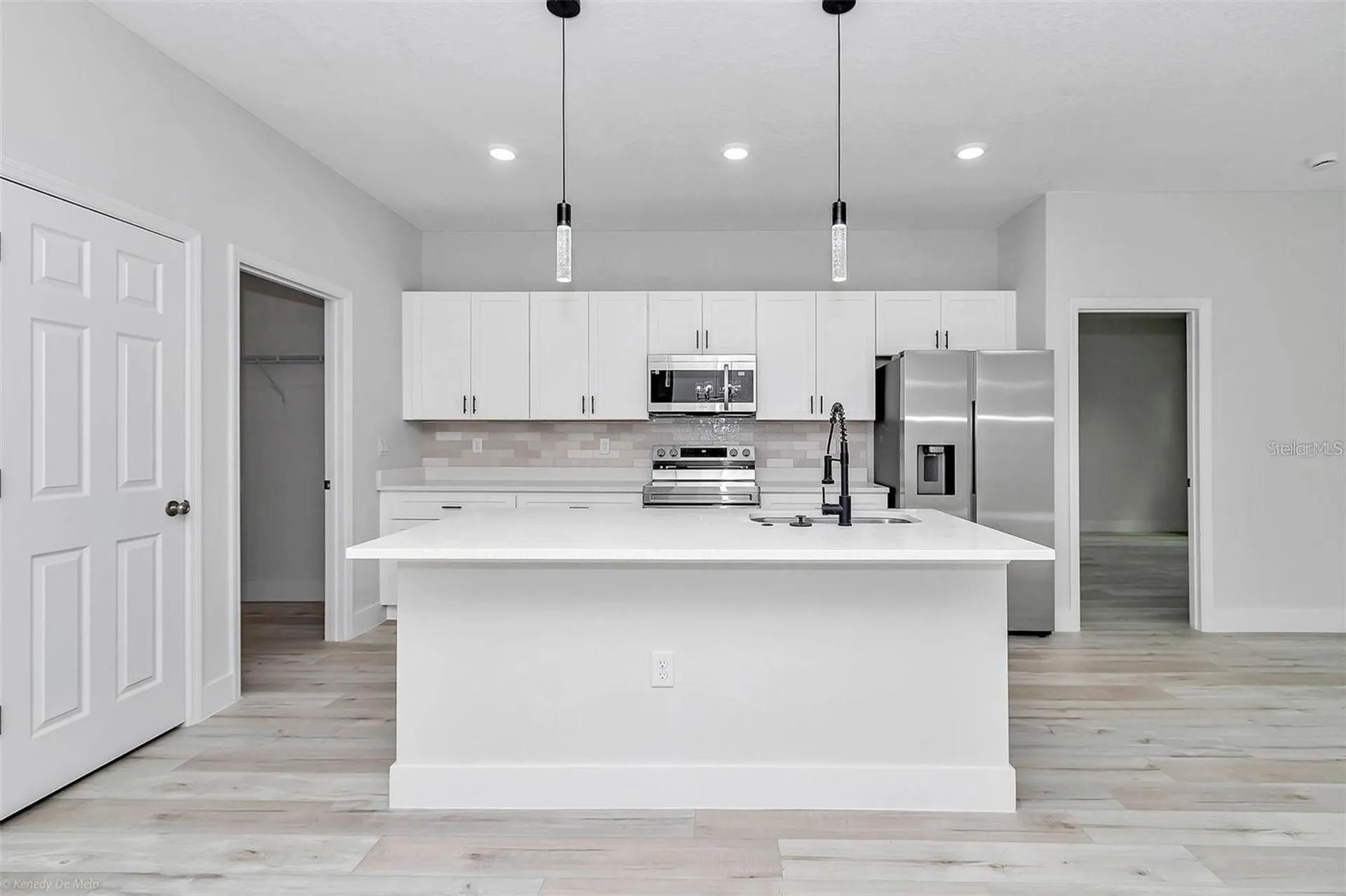 3398 SW 165th Loop Ocala FL 34473