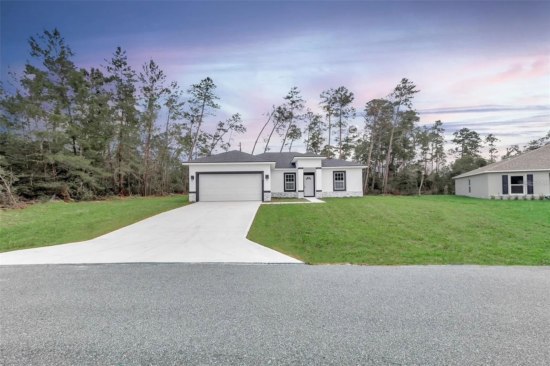 3398 SW 165th Loop Ocala FL 34473