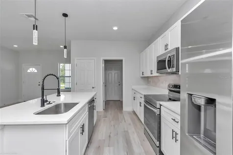 3398 SW 165th Loop Ocala FL 34473