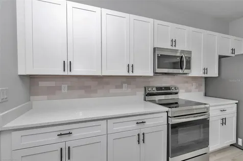 3398 SW 165th Loop Ocala FL 34473