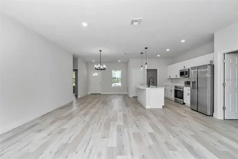 3398 SW 165th Loop Ocala FL 34473