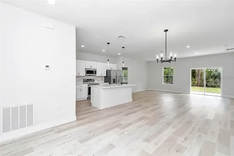 3398 SW 165th Loop Ocala FL 34473