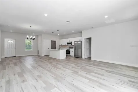 3398 SW 165th Loop Ocala FL 34473