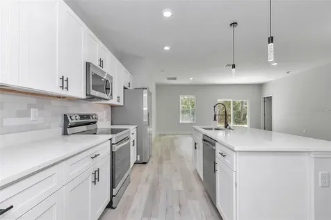 3398 SW 165th Loop Ocala FL 34473