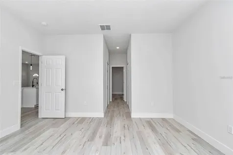 3398 SW 165th Loop Ocala FL 34473