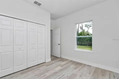 3398 SW 165th Loop Ocala FL 34473