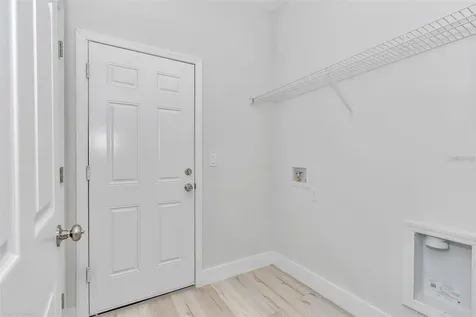 3398 SW 165th Loop Ocala FL 34473