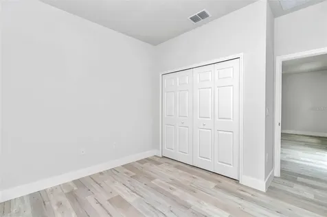 3398 SW 165th Loop Ocala FL 34473