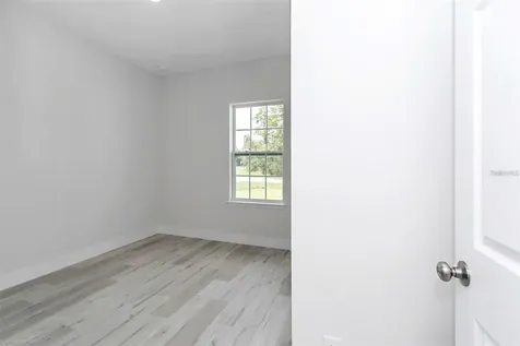 3398 SW 165th Loop Ocala FL 34473
