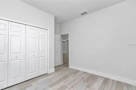 3398 SW 165th Loop Ocala FL 34473