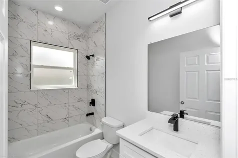 3398 SW 165th Loop Ocala FL 34473