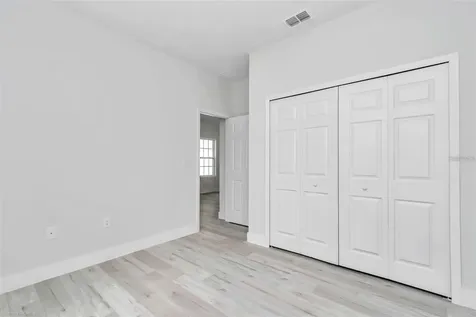 3398 SW 165th Loop Ocala FL 34473