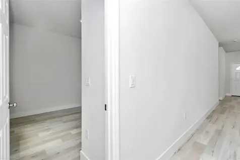 3398 SW 165th Loop Ocala FL 34473