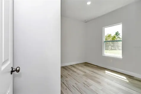 3398 SW 165th Loop Ocala FL 34473