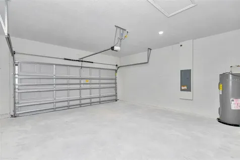 3398 SW 165th Loop Ocala FL 34473