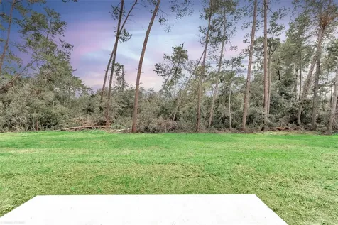 3398 SW 165th Loop Ocala FL 34473