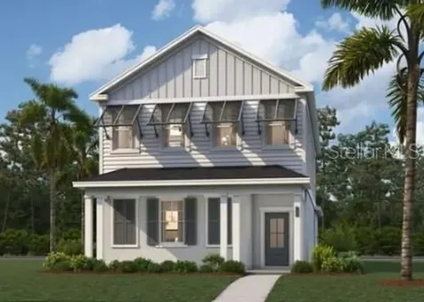 Wesley Chapel FL 33543
