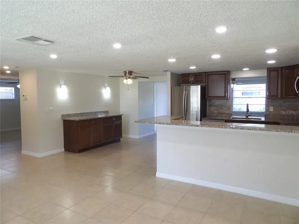 5131 Greenwood Street New Port Richey FL 34653