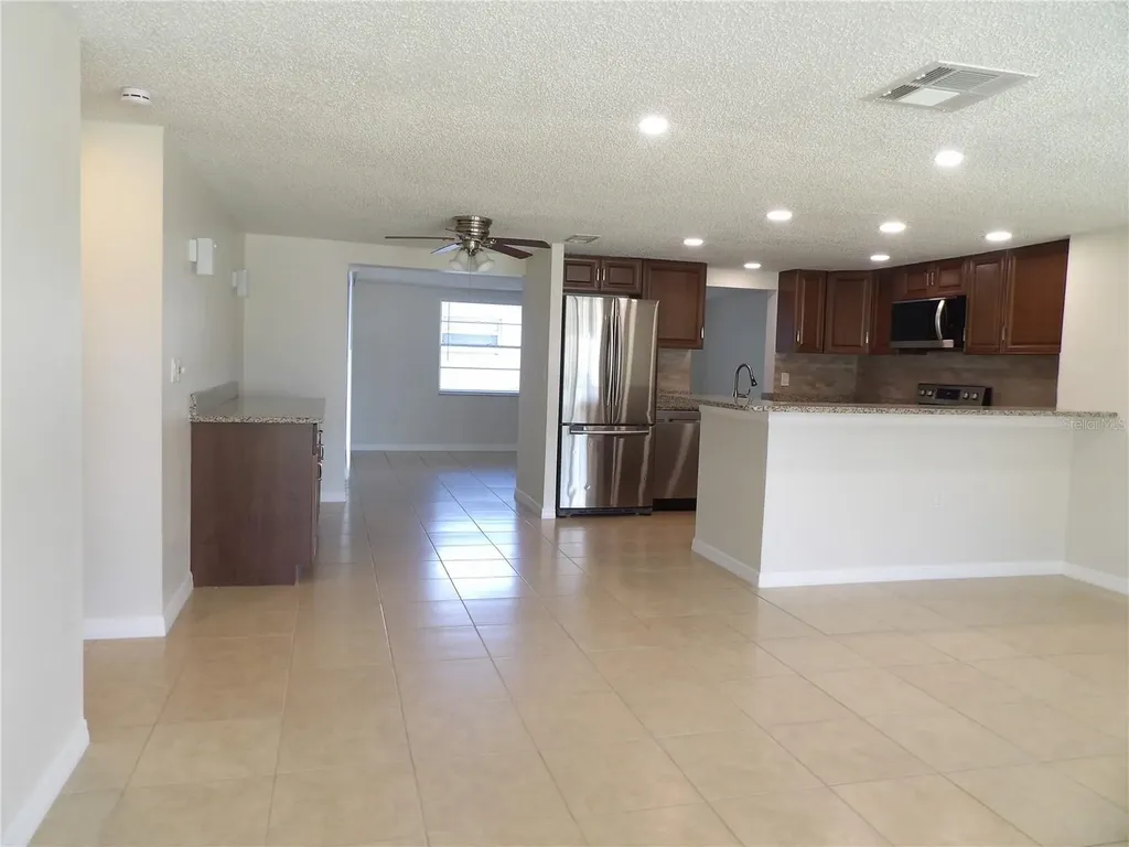 5131 Greenwood Street New Port Richey FL 34653