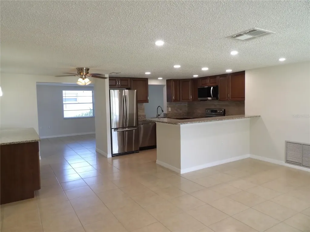 5131 Greenwood Street New Port Richey FL 34653