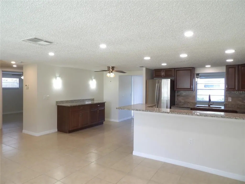 5131 Greenwood Street New Port Richey FL 34653