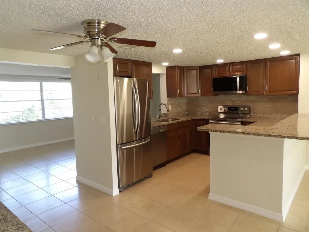 5131 Greenwood Street New Port Richey FL 34653