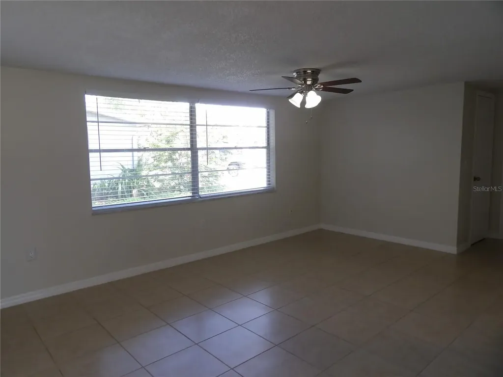 5131 Greenwood Street New Port Richey FL 34653