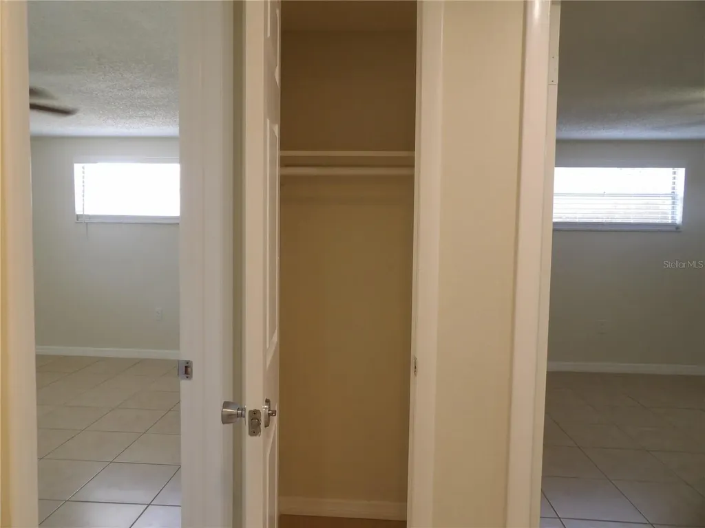 5131 Greenwood Street New Port Richey FL 34653