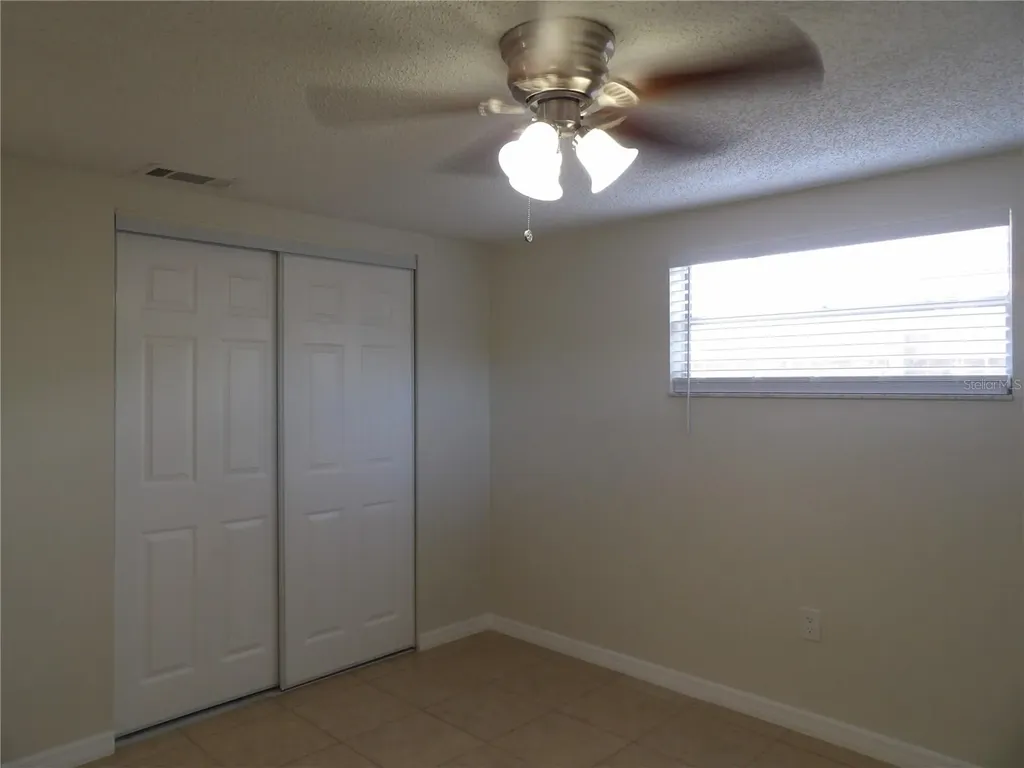 5131 Greenwood Street New Port Richey FL 34653