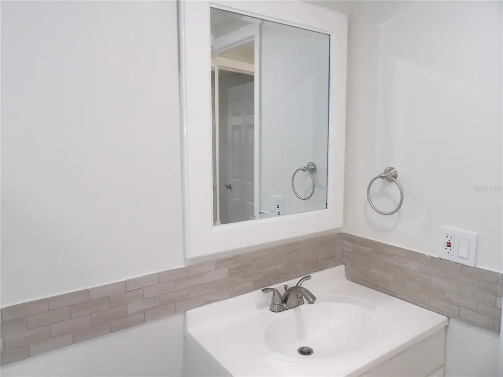 5131 Greenwood Street New Port Richey FL 34653