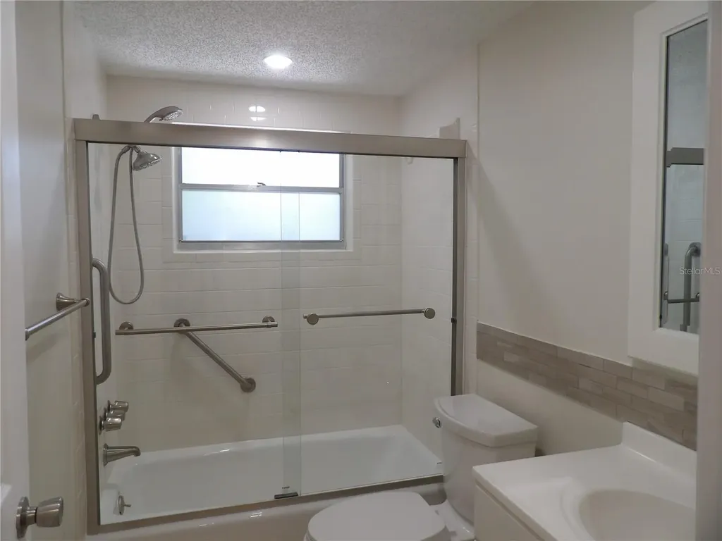 5131 Greenwood Street New Port Richey FL 34653