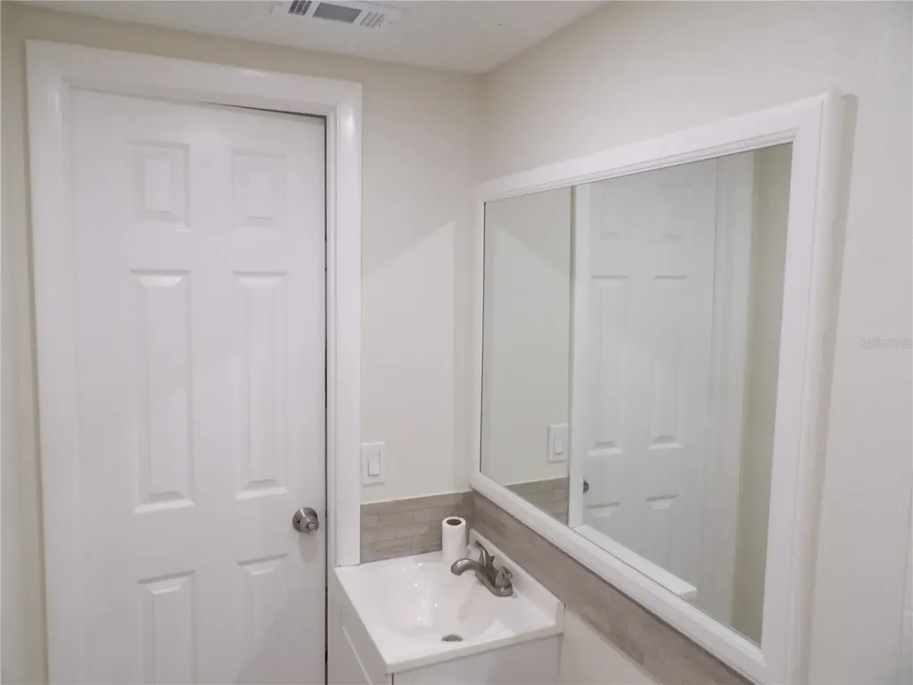 5131 Greenwood Street New Port Richey FL 34653