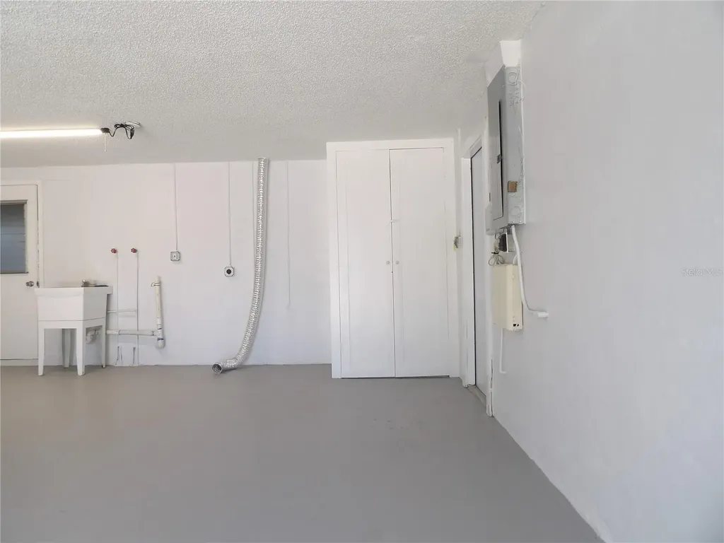 5131 Greenwood Street New Port Richey FL 34653