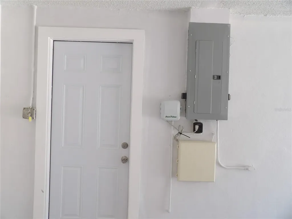 5131 Greenwood Street New Port Richey FL 34653