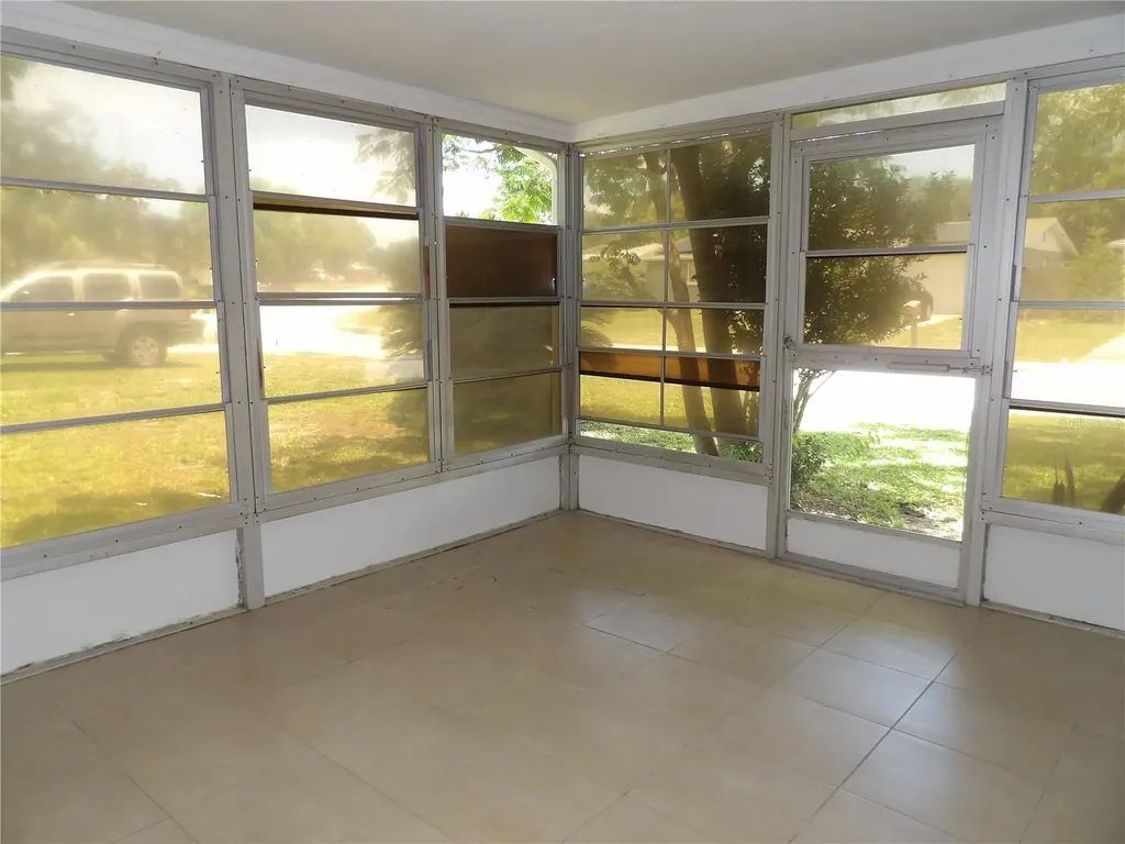 5131 Greenwood Street New Port Richey FL 34653