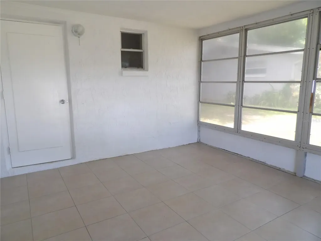 5131 Greenwood Street New Port Richey FL 34653