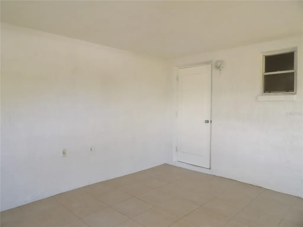 5131 Greenwood Street New Port Richey FL 34653