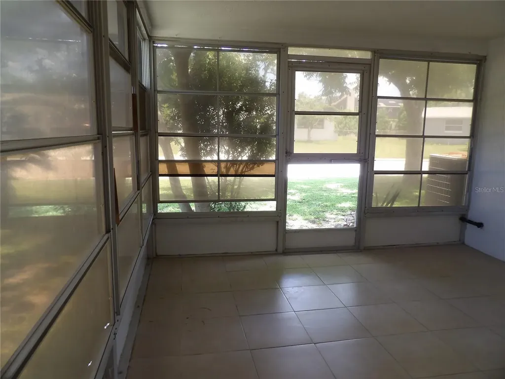 5131 Greenwood Street New Port Richey FL 34653