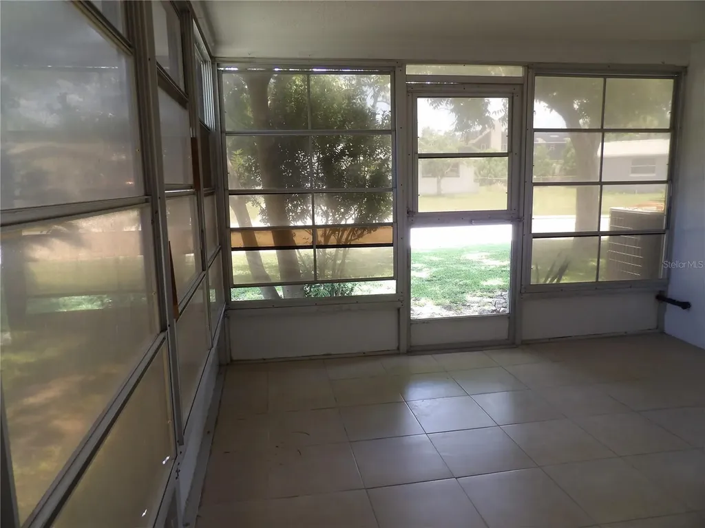 5131 Greenwood Street New Port Richey FL 34653