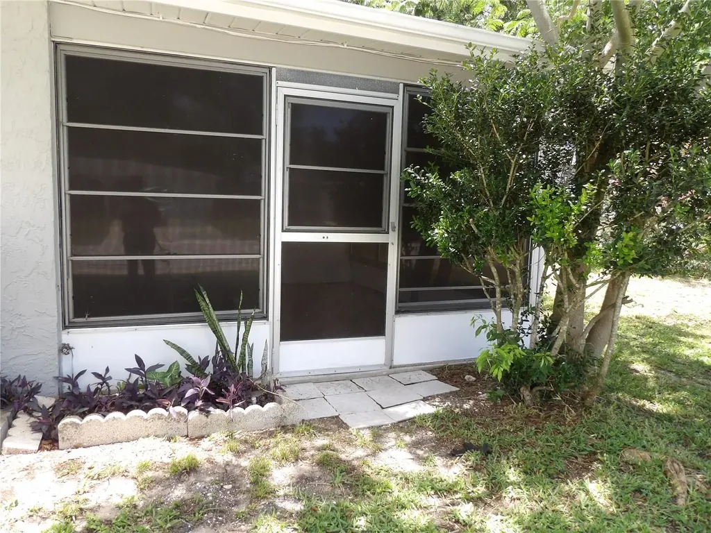 5131 Greenwood Street New Port Richey FL 34653
