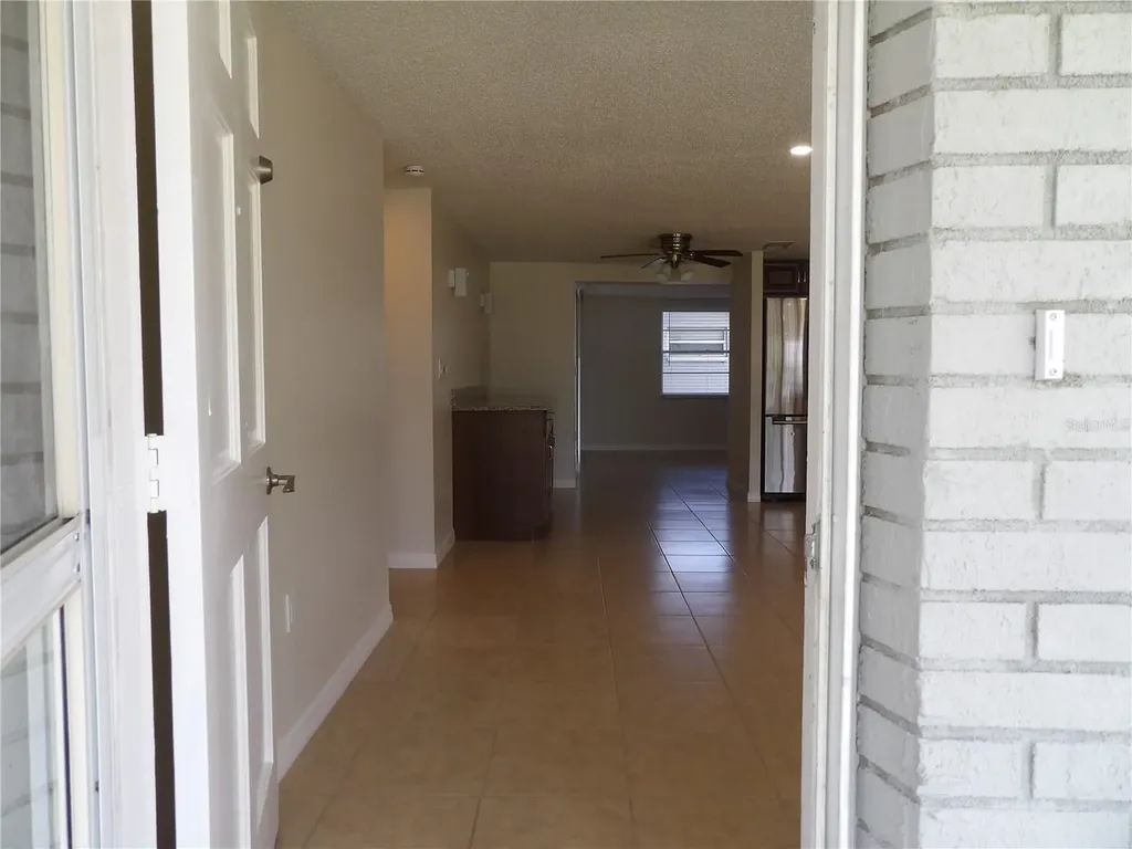 5131 Greenwood Street New Port Richey FL 34653
