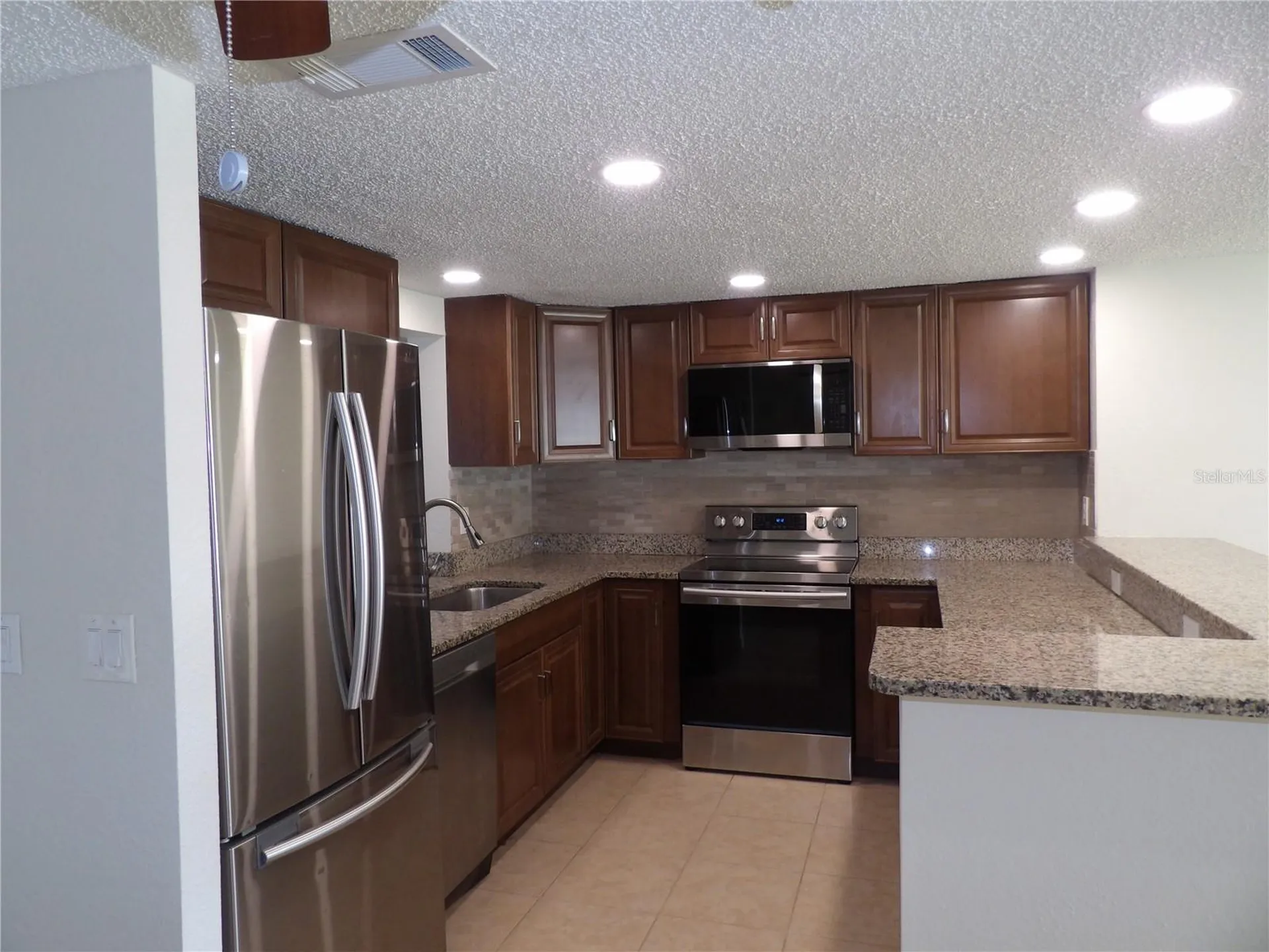 5131 Greenwood Street New Port Richey FL 34653