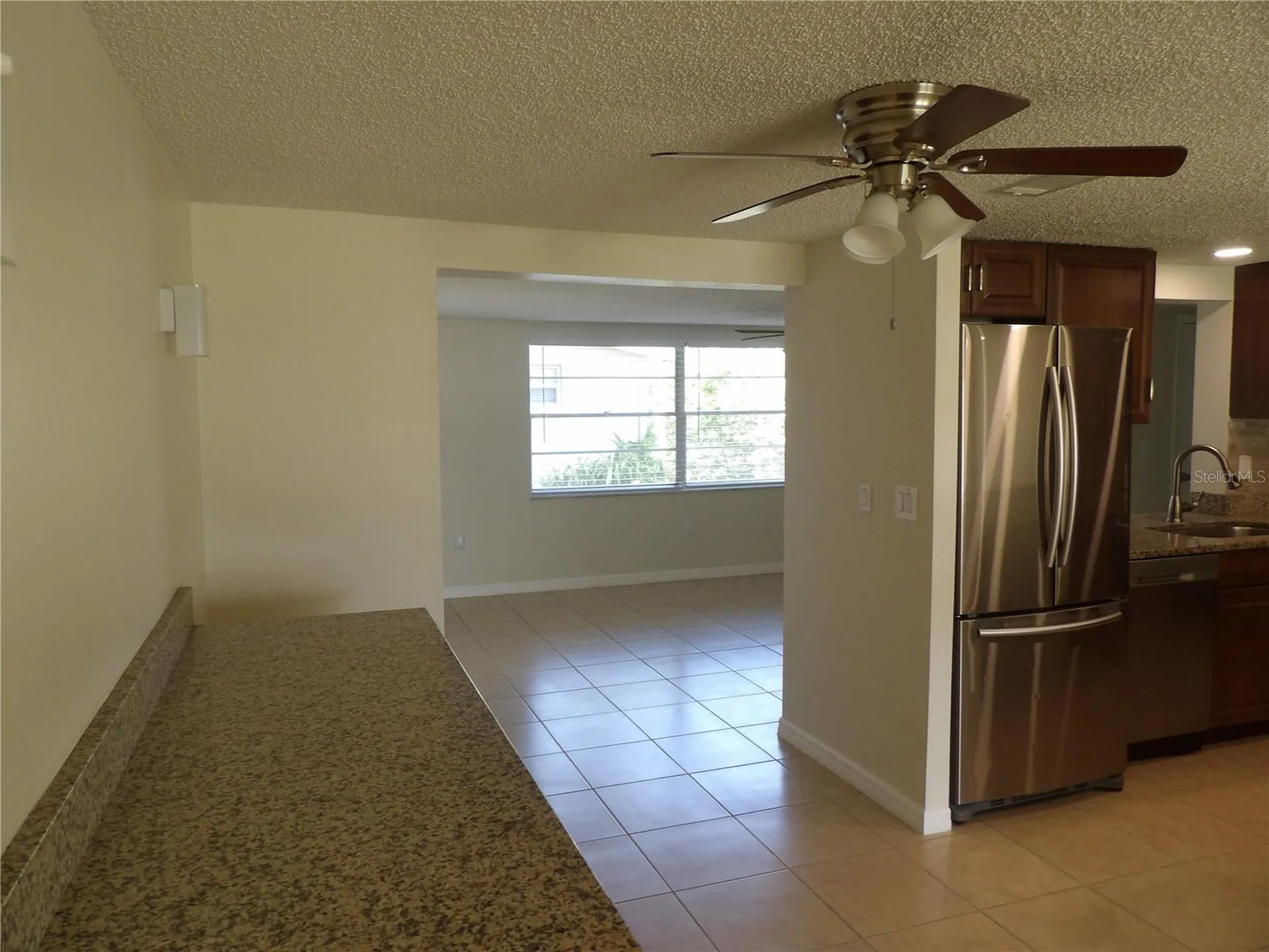 5131 Greenwood Street New Port Richey FL 34653