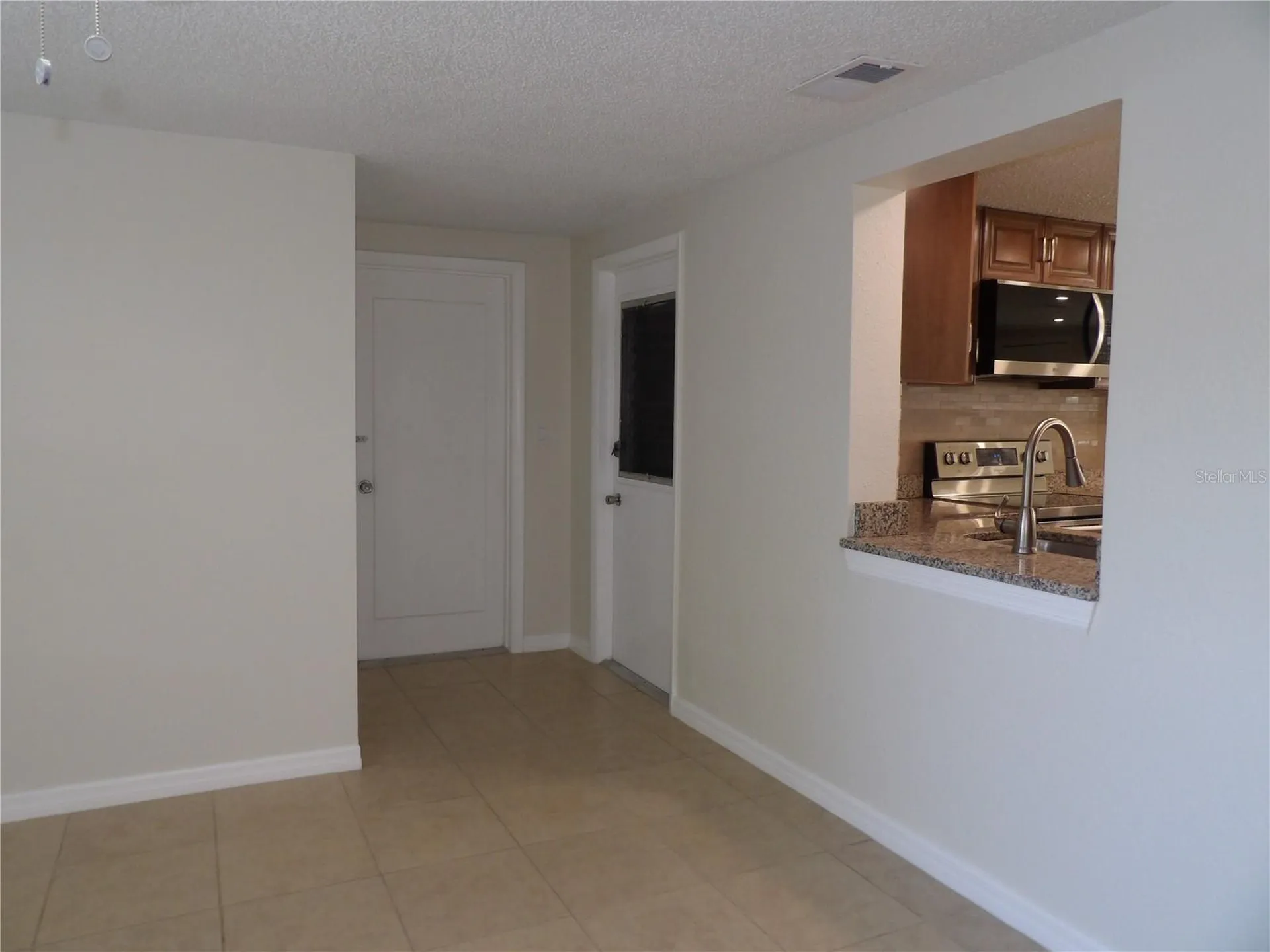 5131 Greenwood Street New Port Richey FL 34653