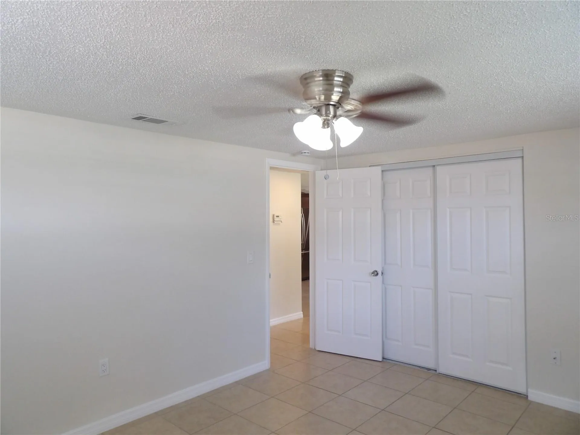5131 Greenwood Street New Port Richey FL 34653