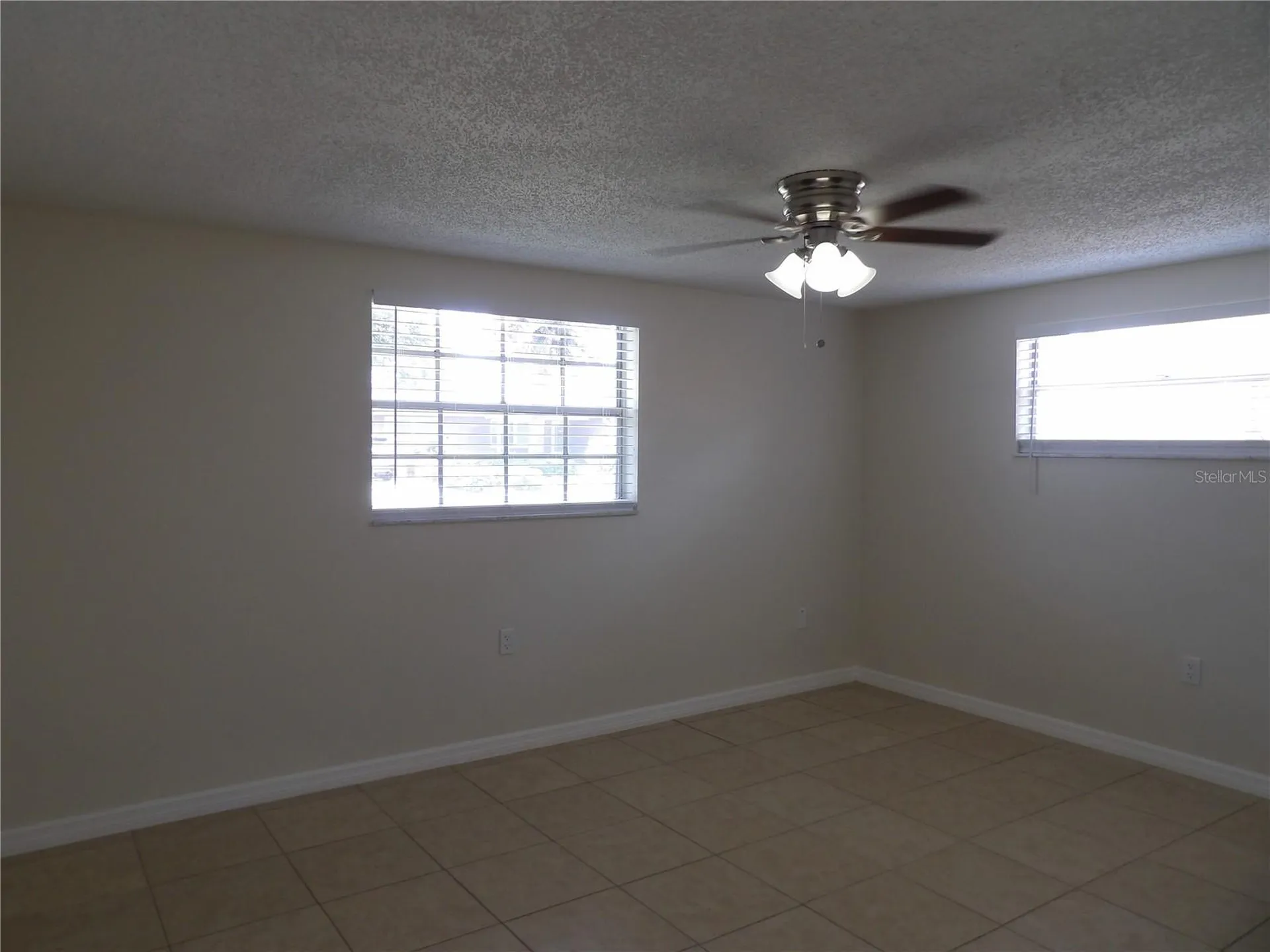 5131 Greenwood Street New Port Richey FL 34653